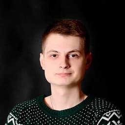 Андрій
