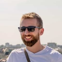Данило